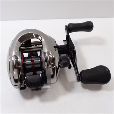 ０７アンタレスＤＣ ７ＬＶ右